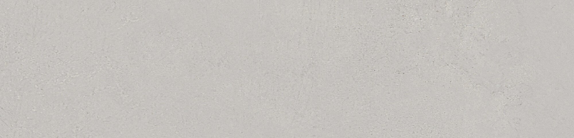 33127 Rabat Sand 6x24,6 Harmony фото 38