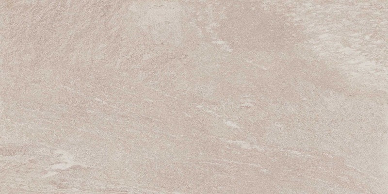 TN00 Tramontana Ivory неполированный 60x120x10 Estima