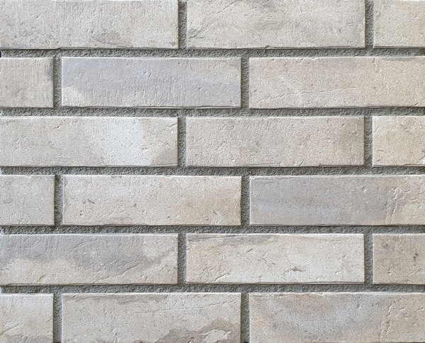 INT571 Vanille 240х71х10 Interbau
