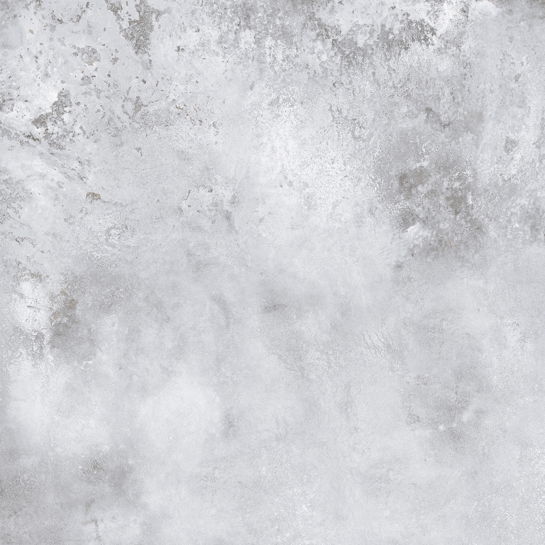 AFUC Alchemy Argent Matt RT 9mm 80x80 Caesar
