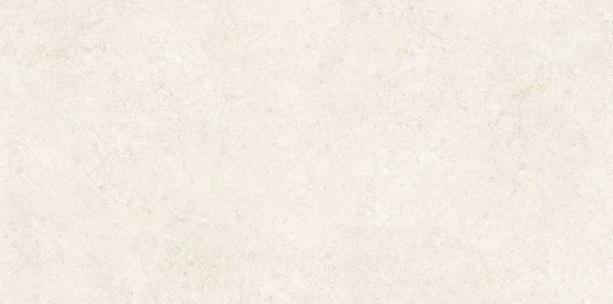 Barsoom Cream M 10,5 mm 60x120 Nanogress