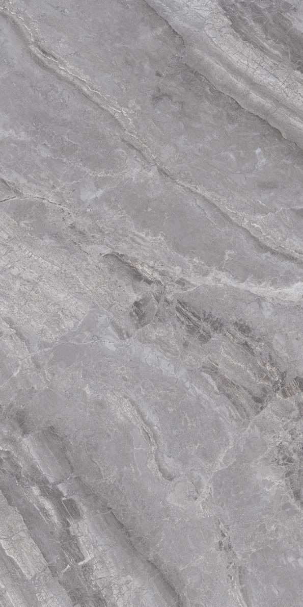 75381 Supreme Grey Rettificato 60x120 Cerdomus