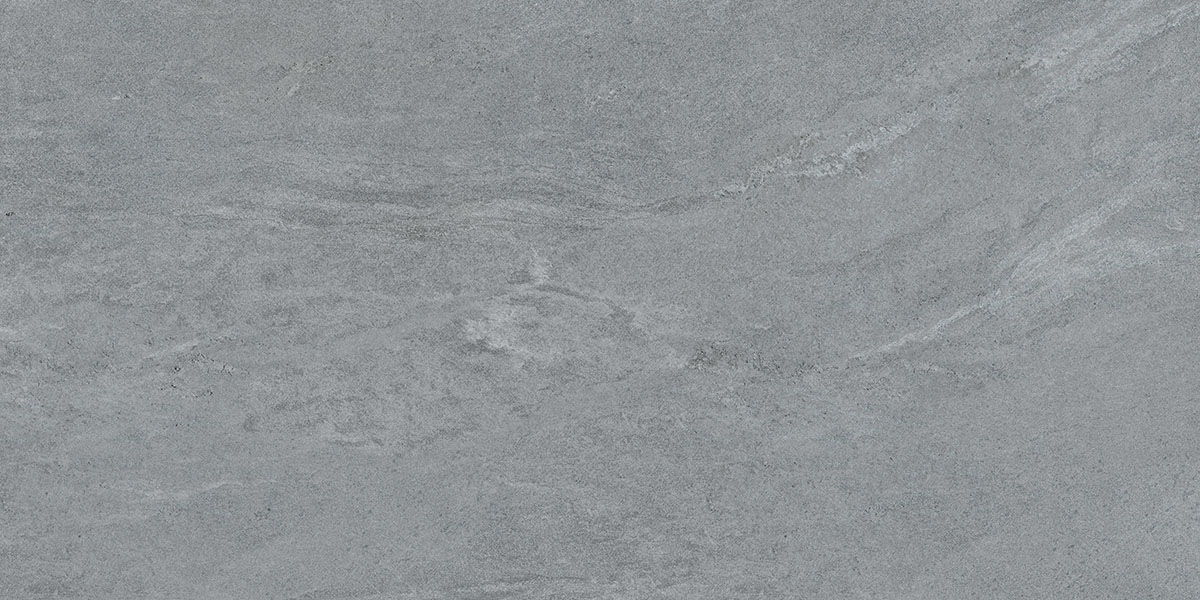 G263 Kondjak Grey MR 60x120 Гранитея фото 3