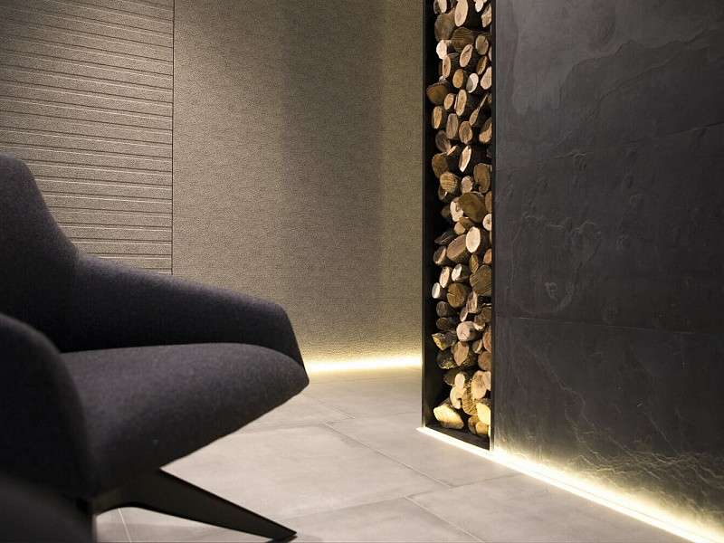Capri Porcelanosa