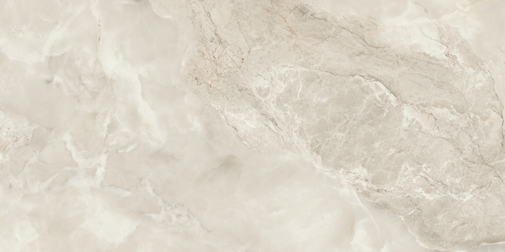 Aura Ivory Natural 60x120 Benadresa