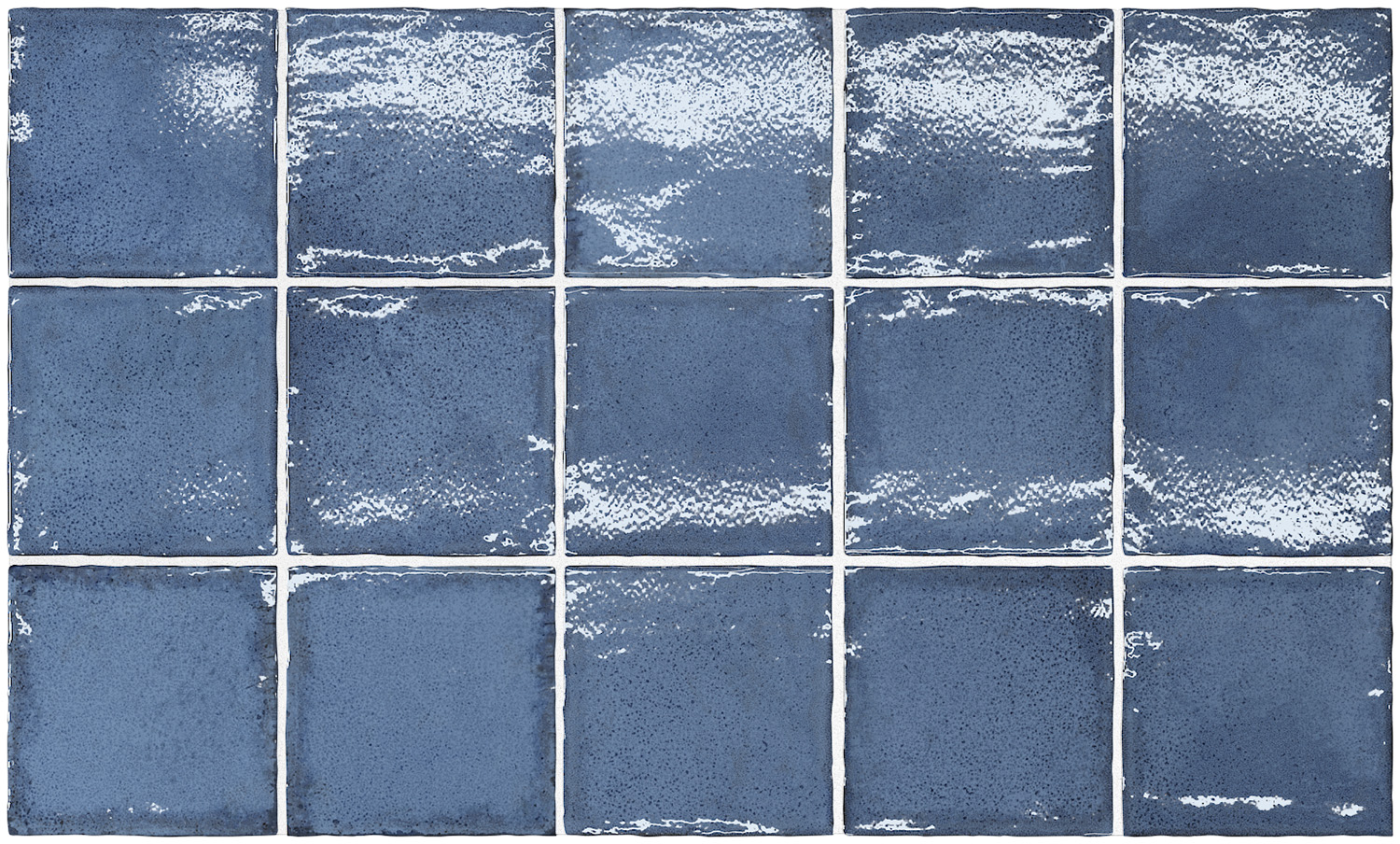 27602 Altea Thistle Blue 10x10 EQUIPE