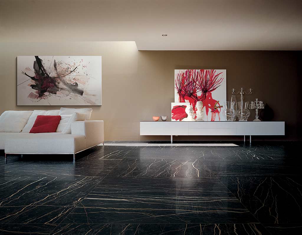 Prexious Rex Ceramiche