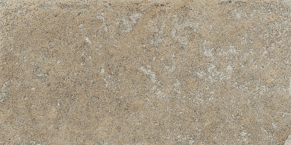 1006799 Pomposa Argilla 20х40 Isla Tiles