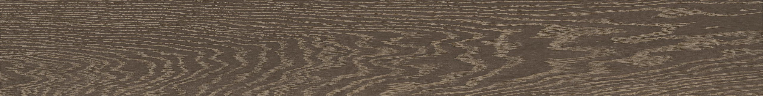 HCFP Log Select Moka Flamed Matt 18,5x150 Atlas Concorde фото 2