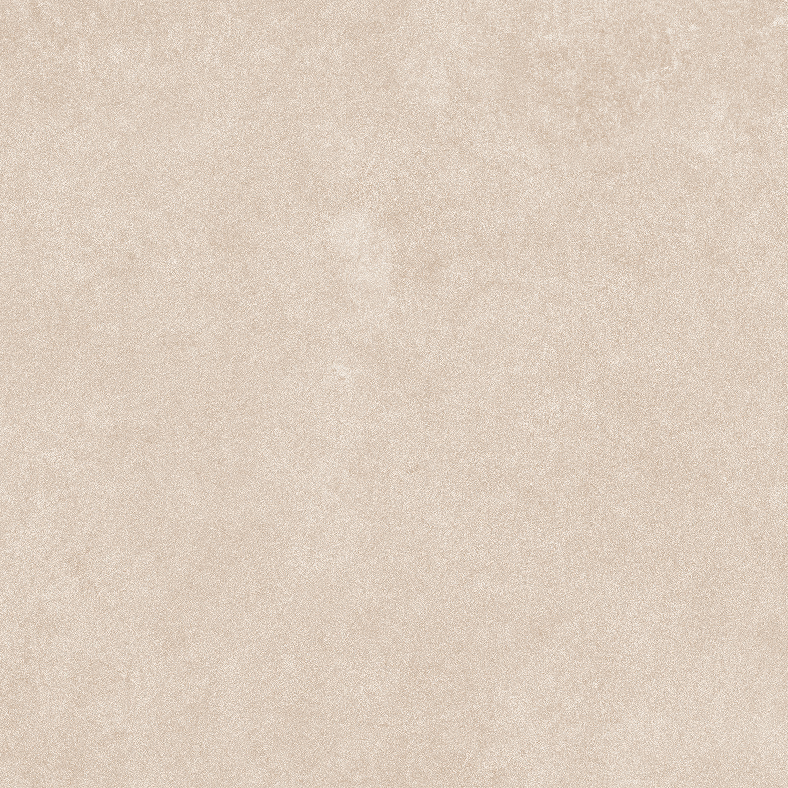 GFU6060BND40R Bond матовый 600x600x9 Alma Ceramica (Уралкерамика) фото 9