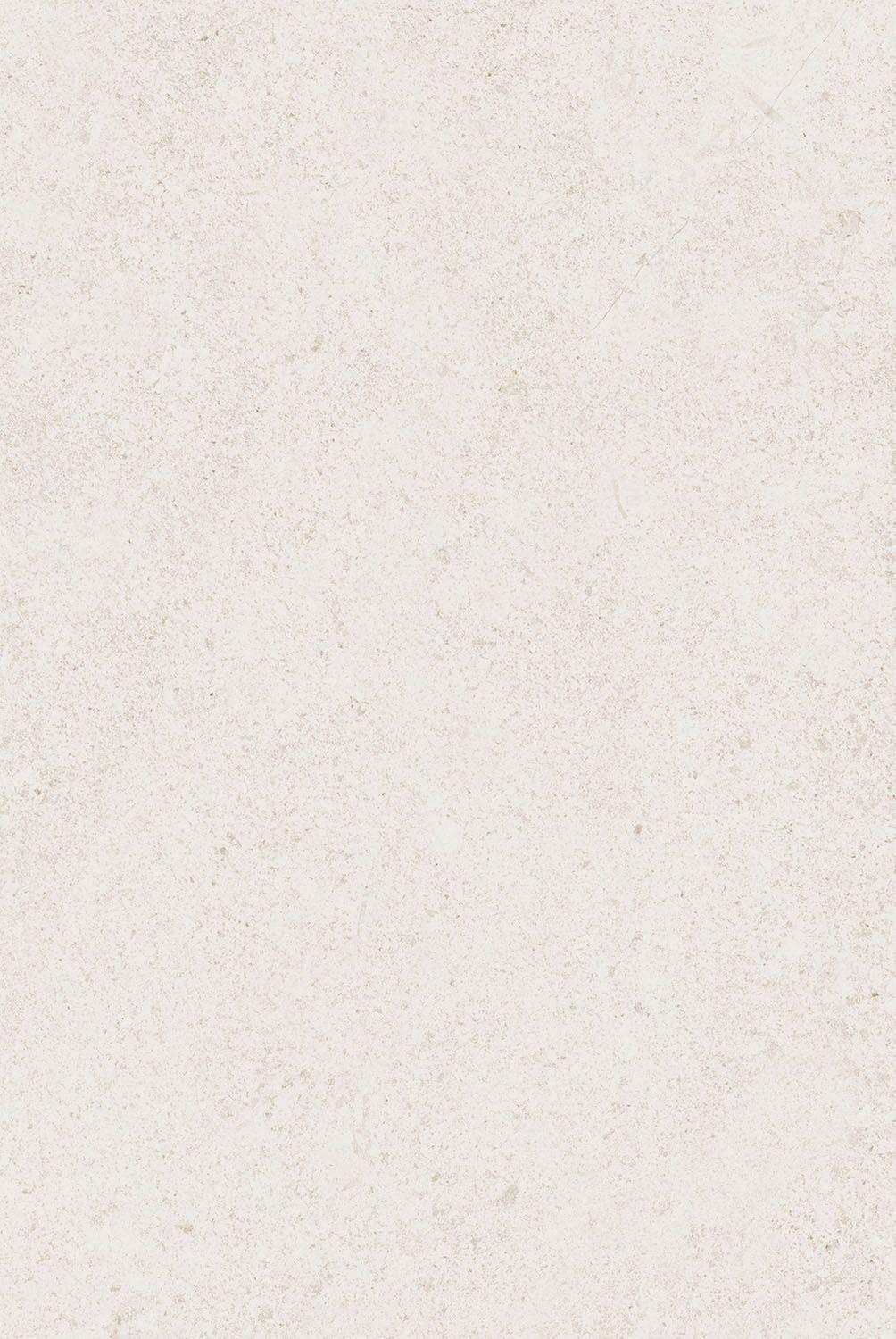 8345 Матрикс бежевый светлый матовый 20х30 Kerama Marazzi