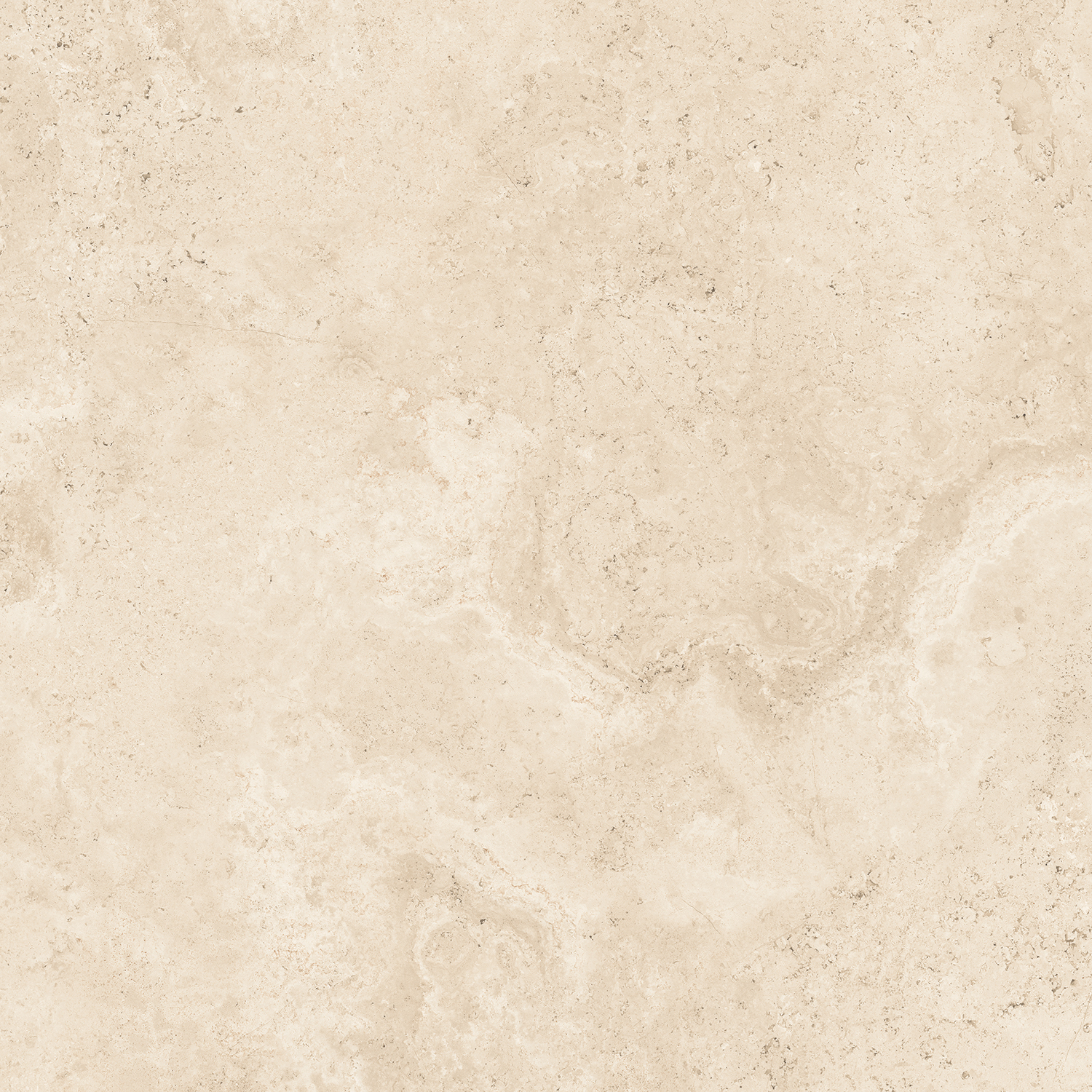 ENSTN8039SR116060 Travertine Cross Beige Structured R11 60x60x2 Ennface фото 2