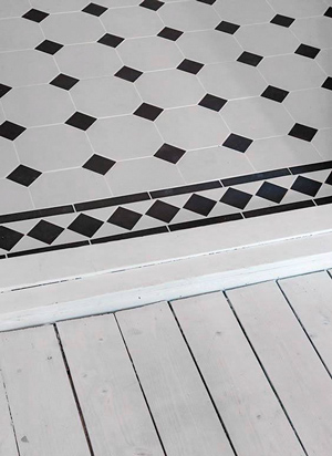 Border Metlah.Store фото 9