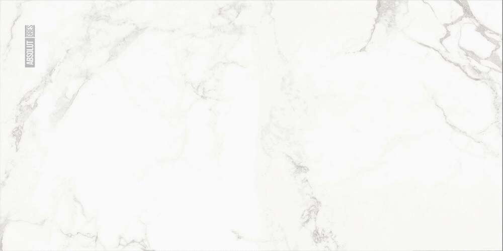 PRO 1112G Carrara Classic 1200x600 Progres