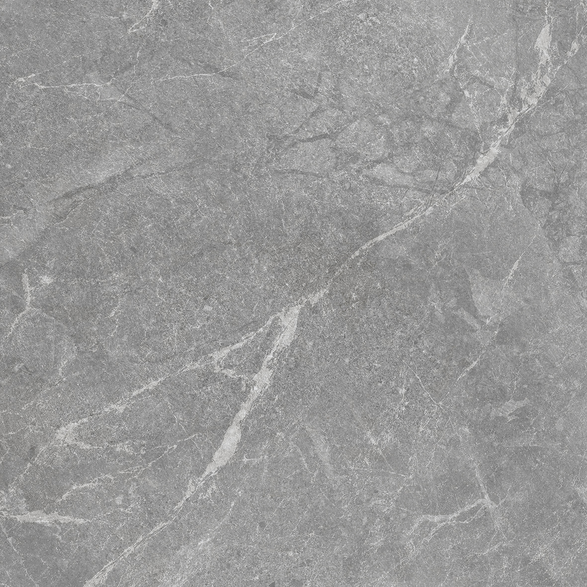 Rocky Grey PRO серый матовый R10GR STR 80х80 Laparet