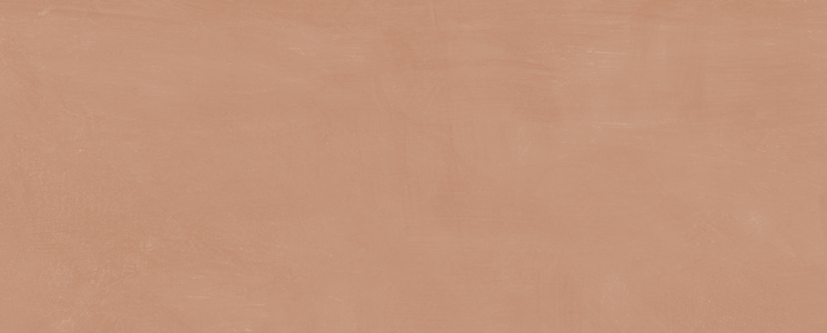 7254 Каннареджо оранжевый матовый 20x50x0,8 Kerama Marazzi