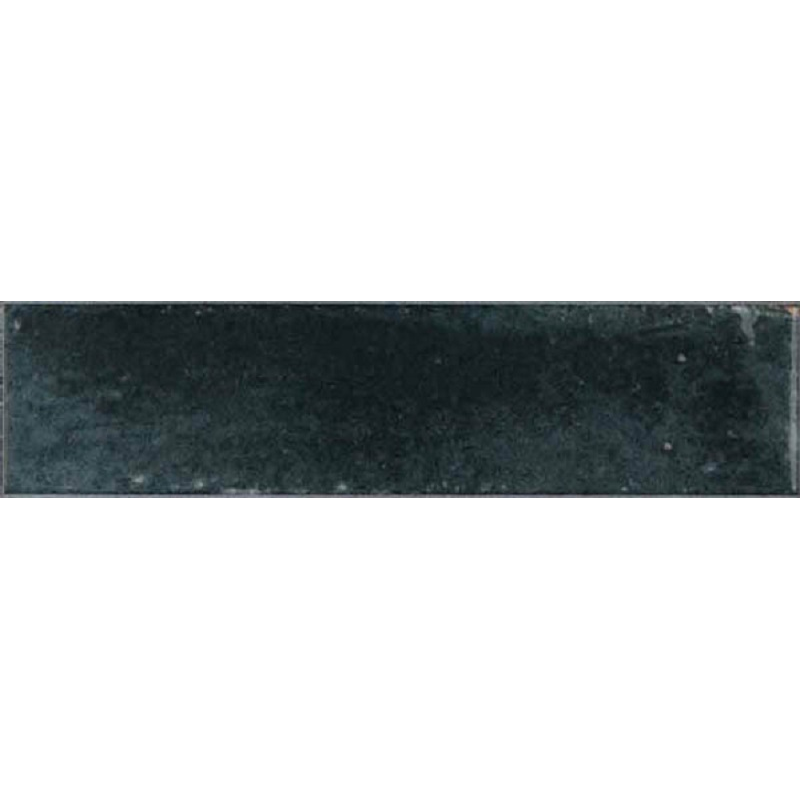 R8FR Look Blu Glossy 24x6 Ragno Marazzi