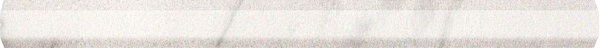 fLZG Roma Statuario Matita 2x25 FAP Ceramiche