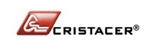 Cristacer