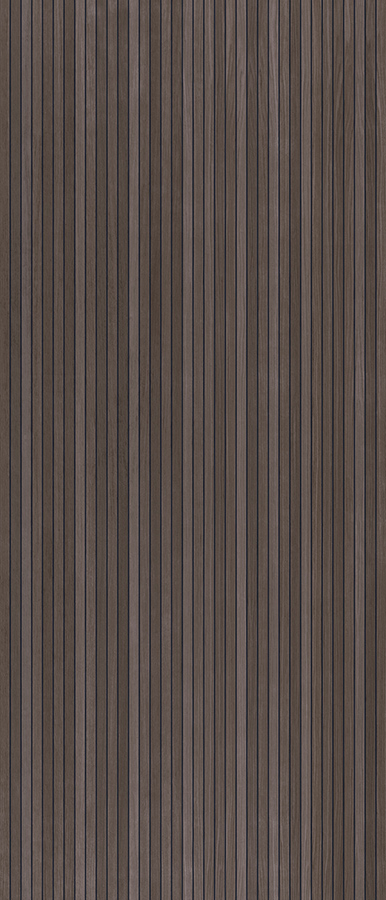 ES006 Essence Strip Dark Matt Ret 120x280x0,6 Kronos Ceramiche