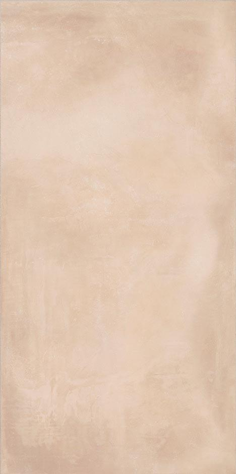 303465 Basic Beige Rett R9 60x120 Dado Ceramica