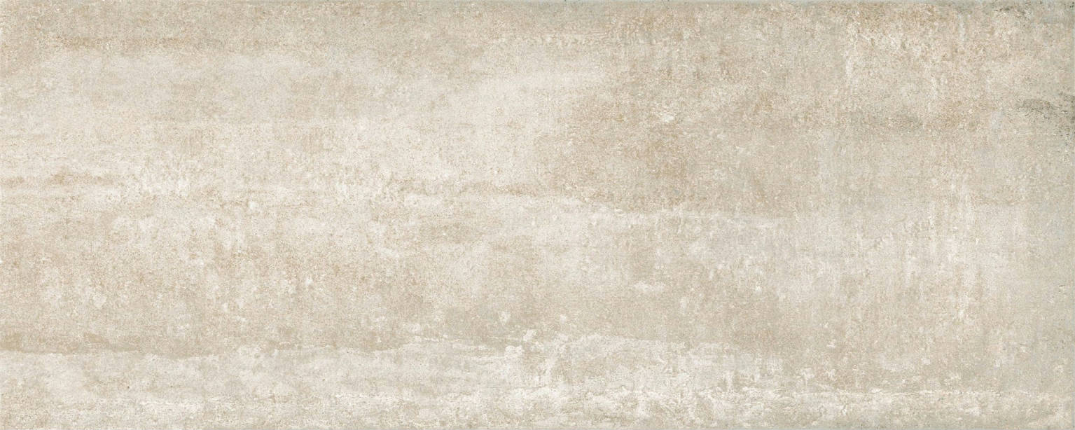 Aspen Beige 28x70 Mayolica