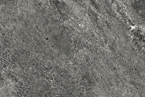 Образец 20х30 см керамогранита Duna - Shadestone Nero sugar lapp. - 600x600 мм Duna фото 3