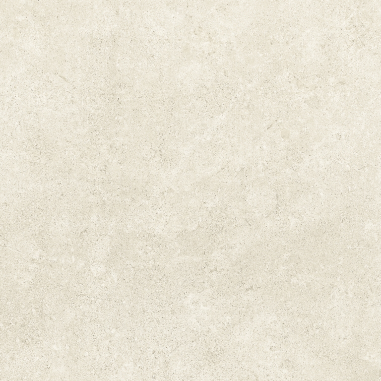 Icon Natural Rect 60x60 Baldocer