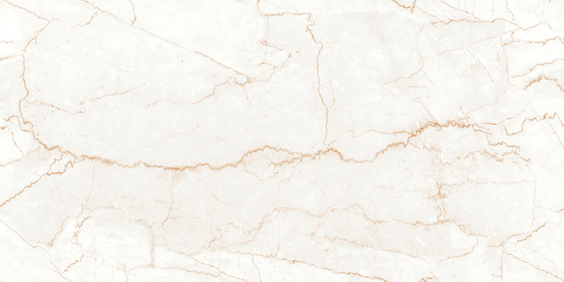 Velvet Bottochino Natural Polished 60х120 Gravita