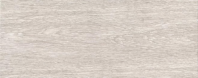 SG410620N Боско беж 20.1х50.2 Kerama Marazzi