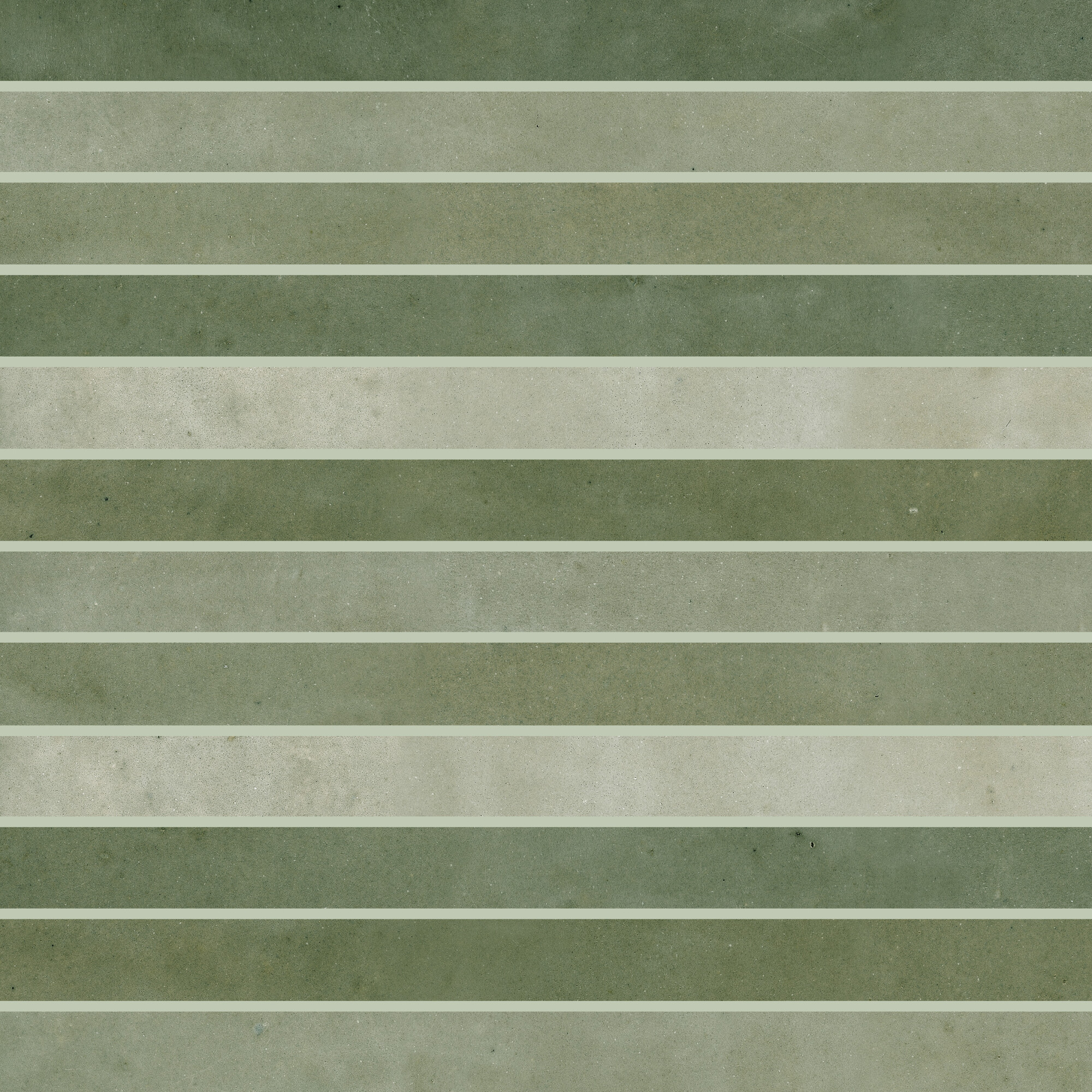 42920 Joia Green 20x20 Harmony фото 5
