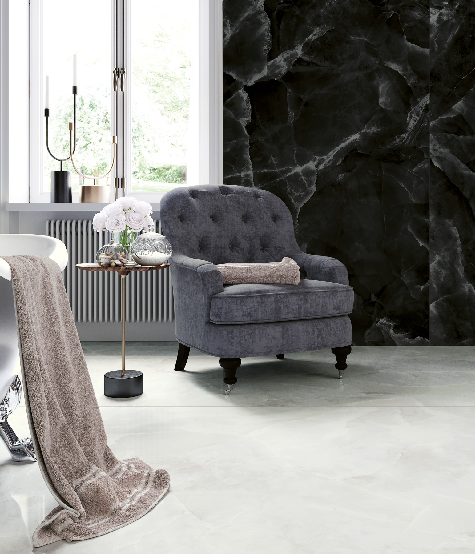 Onyx Energie Ker