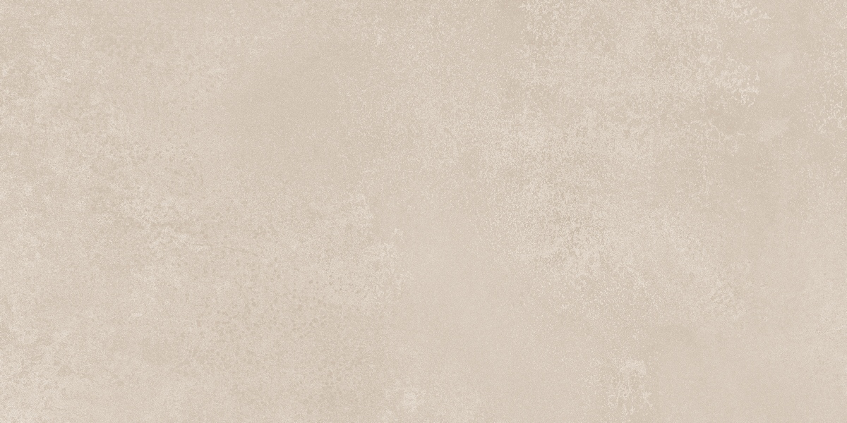 N20640 Loft Danos Grey Carving 60x120 Neodom фото 6