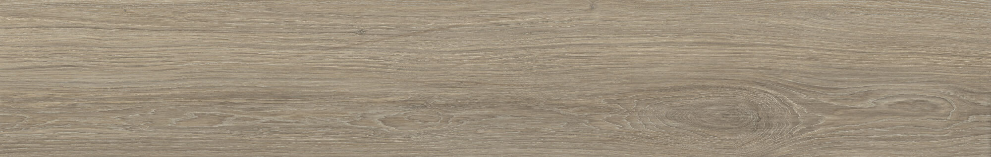 40508 Taos Taupe/24x151x0,9/R 24x151 Peronda