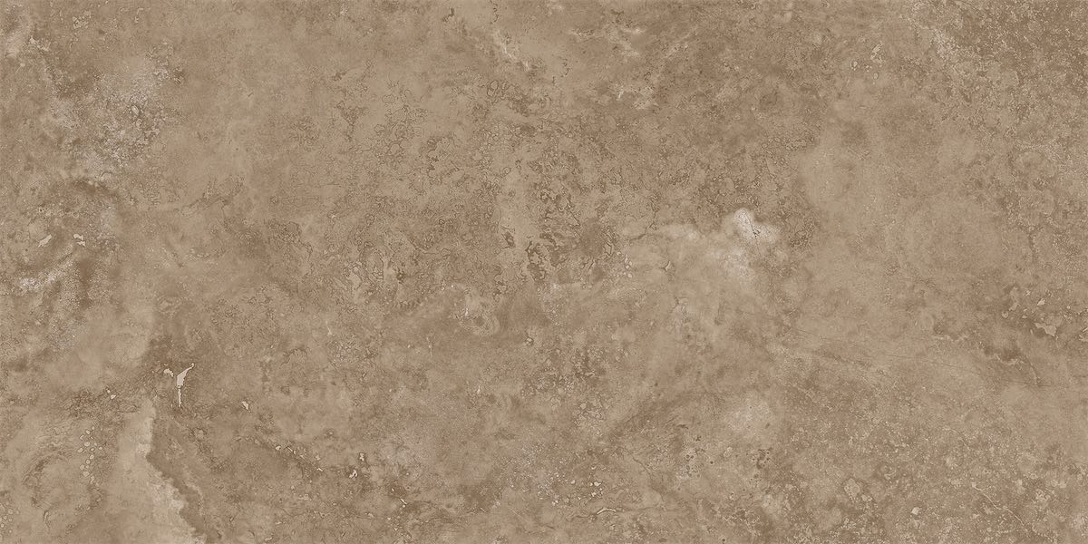 NTTHS99959D Axion Feron Taupe 60x120 NT Ceramic фото 3