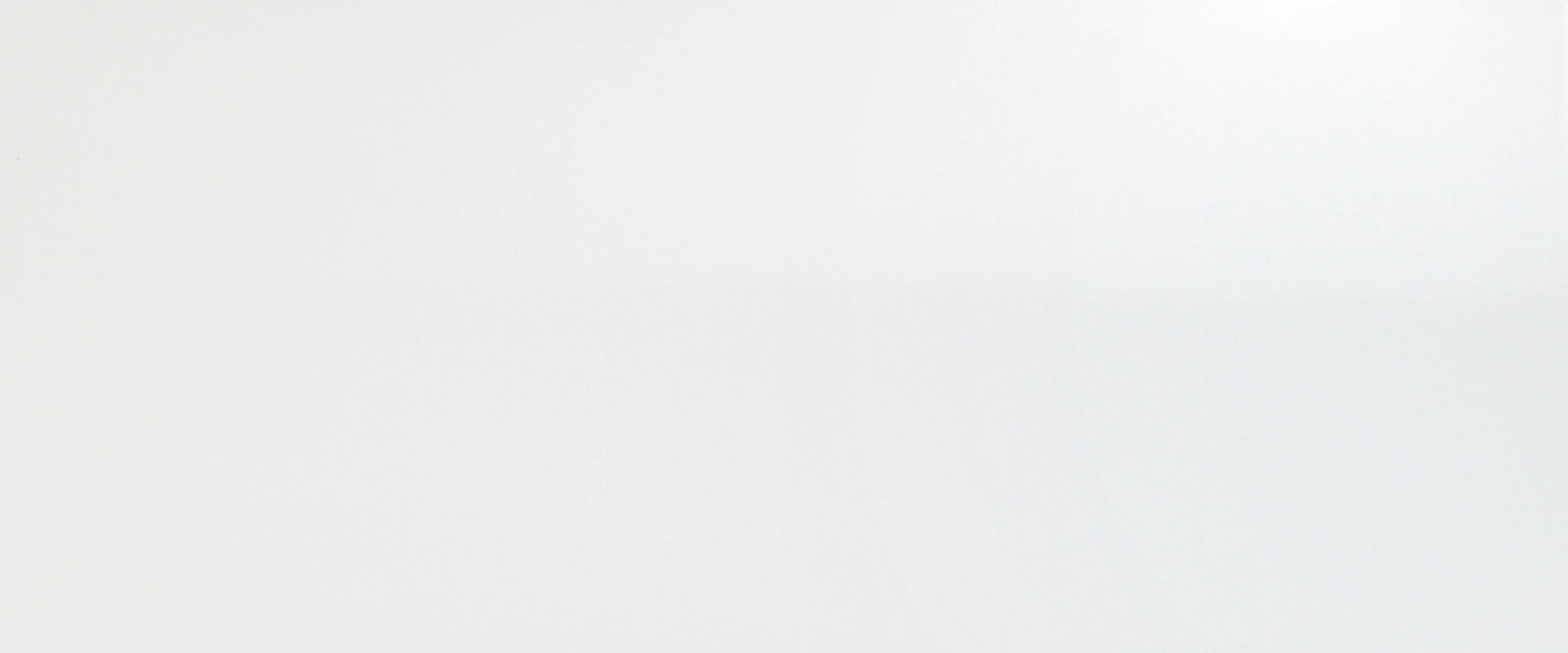 A6BG Solid White Glossy 50x120 Atlas Concorde