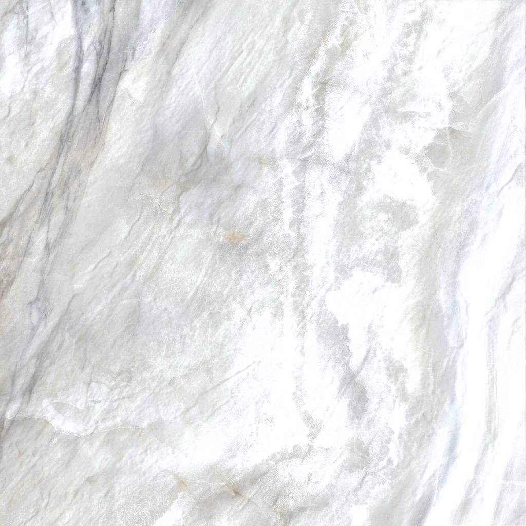 GFU04MAS07R Marmaris 60x60 Alma Ceramica (Уралкерамика)