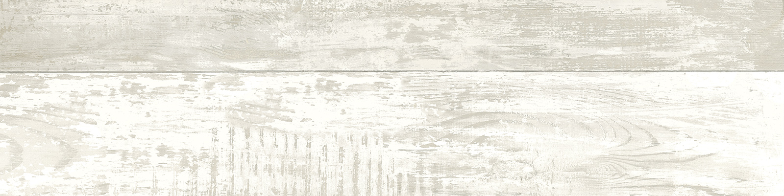 GP1560SHA05 Shabby Gris матовый 151x602 New Trend
