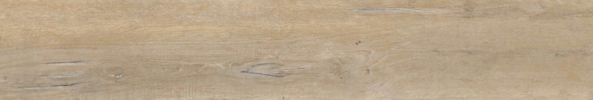 38955 Lenk Taupe AS/24X151X0,9/C/R 24x151 Peronda фото 20