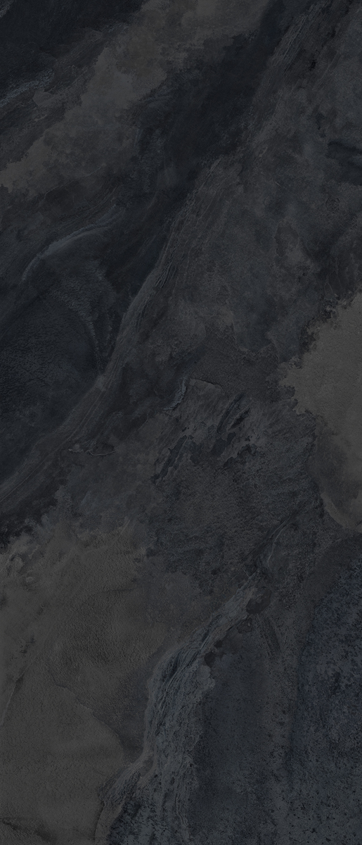 204018 Deep Stone Blue Lap Ret 120x280 La Fabbrica Ceramiche