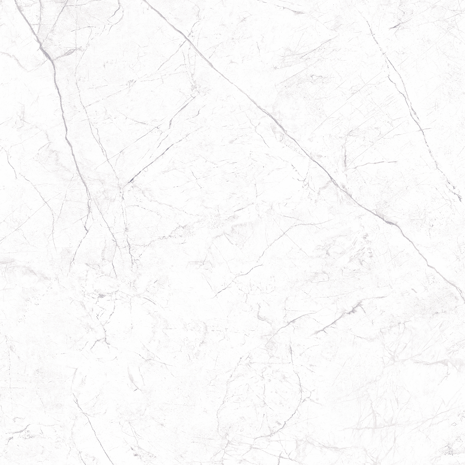 GFU6060CPD07R Cappadocia матовый карвинг 600x600x9 Alma Ceramica (Уралкерамика) фото 6