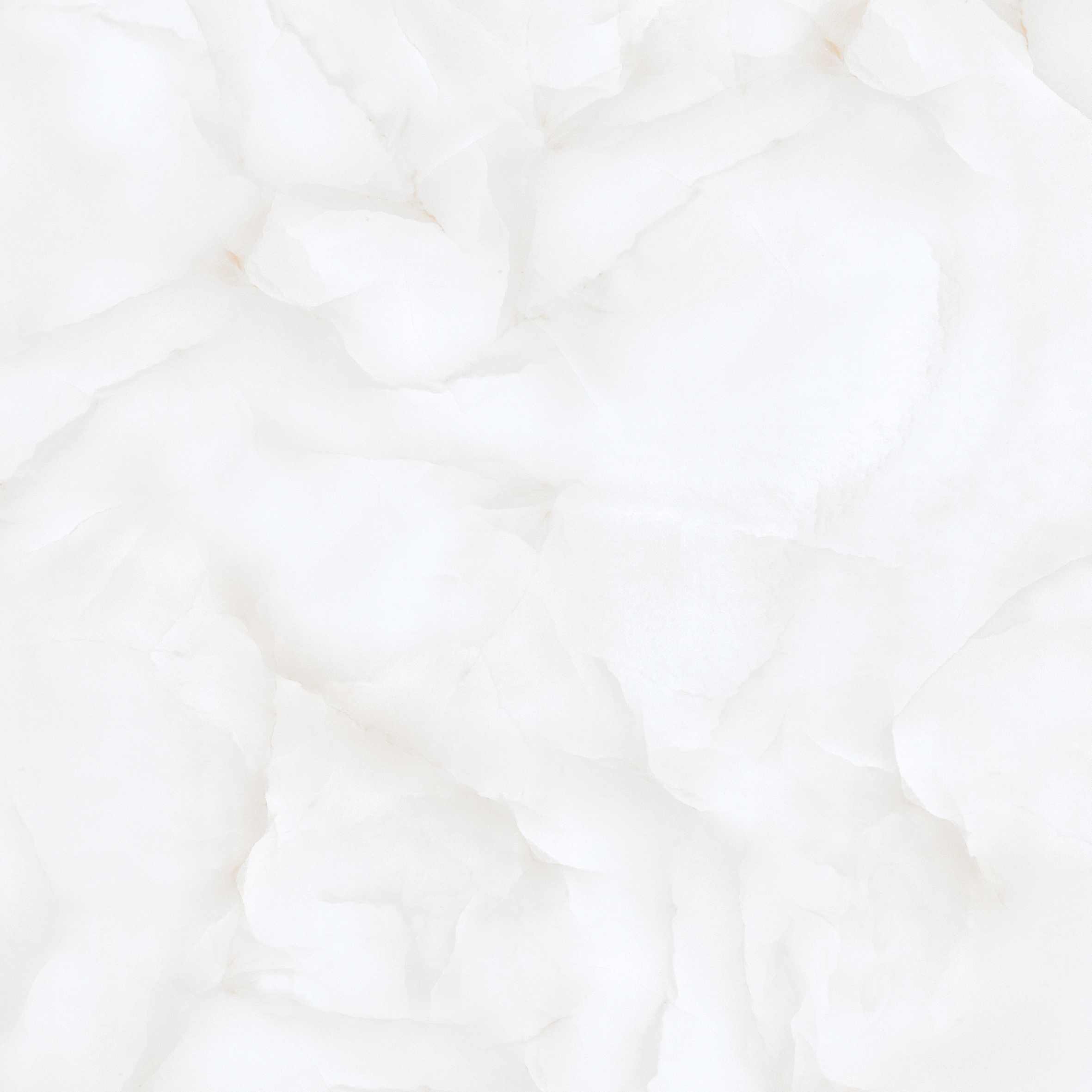 RS Brais White Glossy 60x60 BELLEZA фото 3