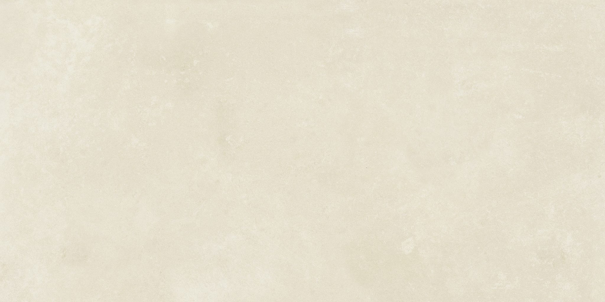 Tekny Bone M 60x120 Stiles Ceramic