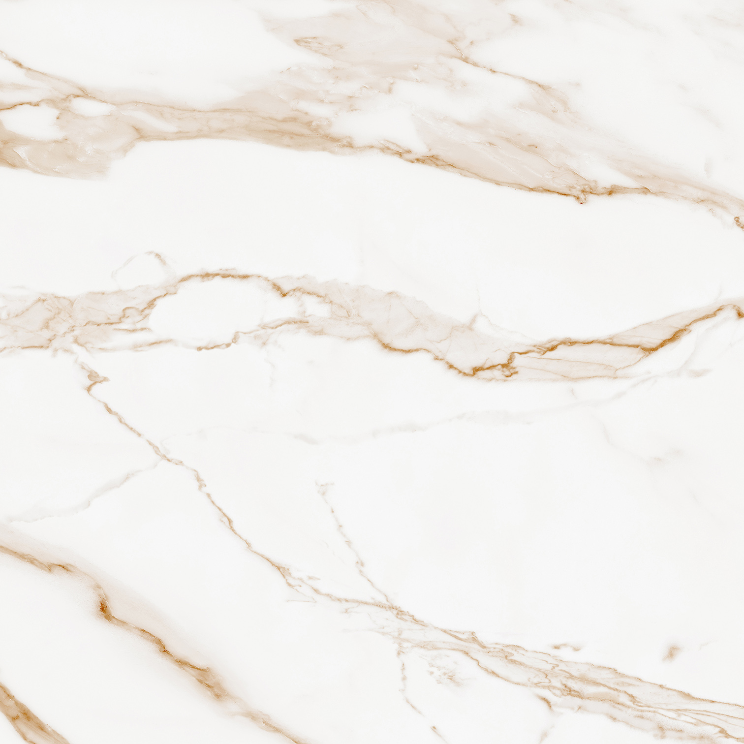 Капелла белый КГ 01 v2 400х400х7 Gracia Ceramica фото 2