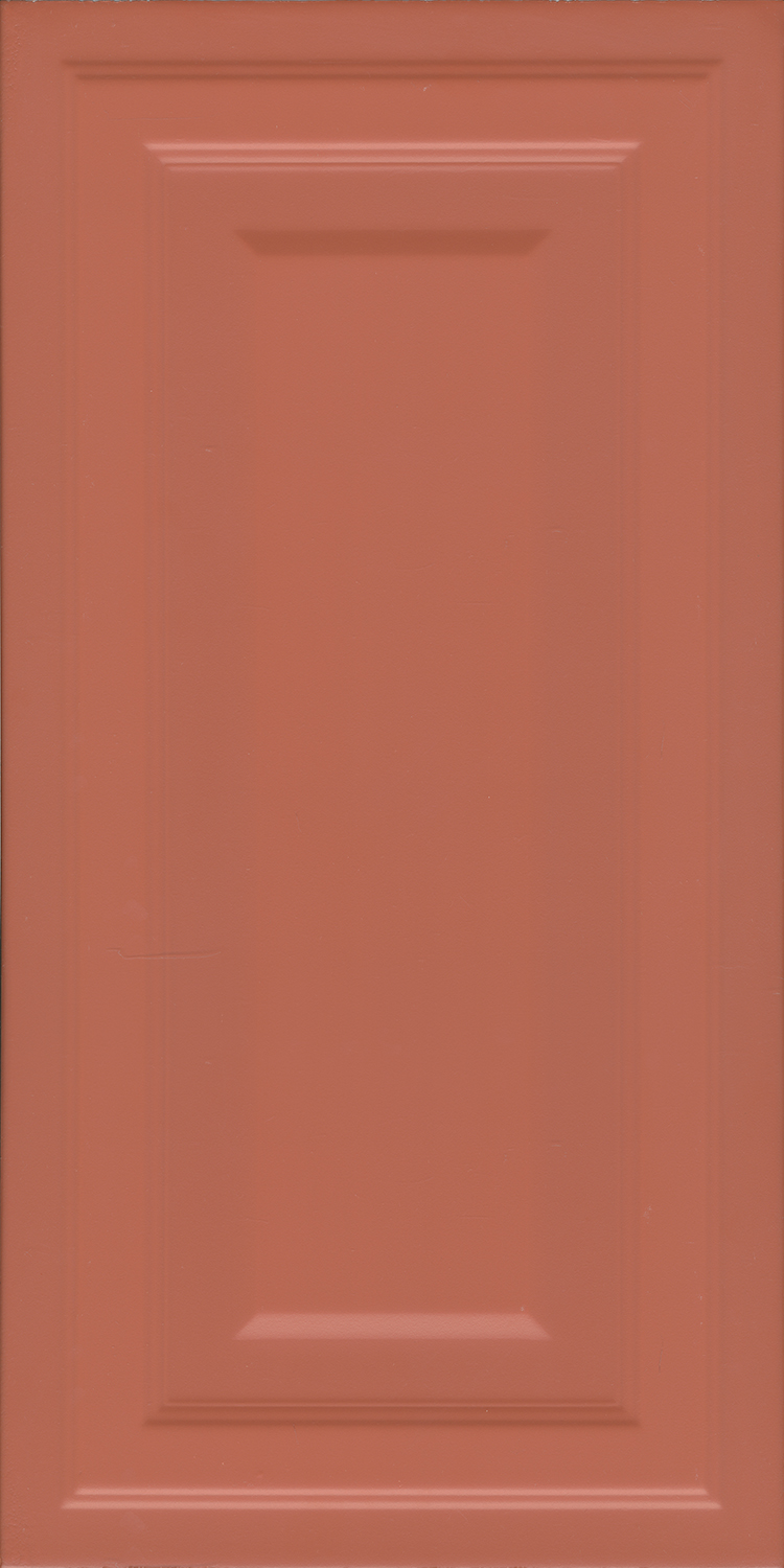 11226R Магнолия панель оранжевый матовый обрезной 30х60 Kerama Marazzi