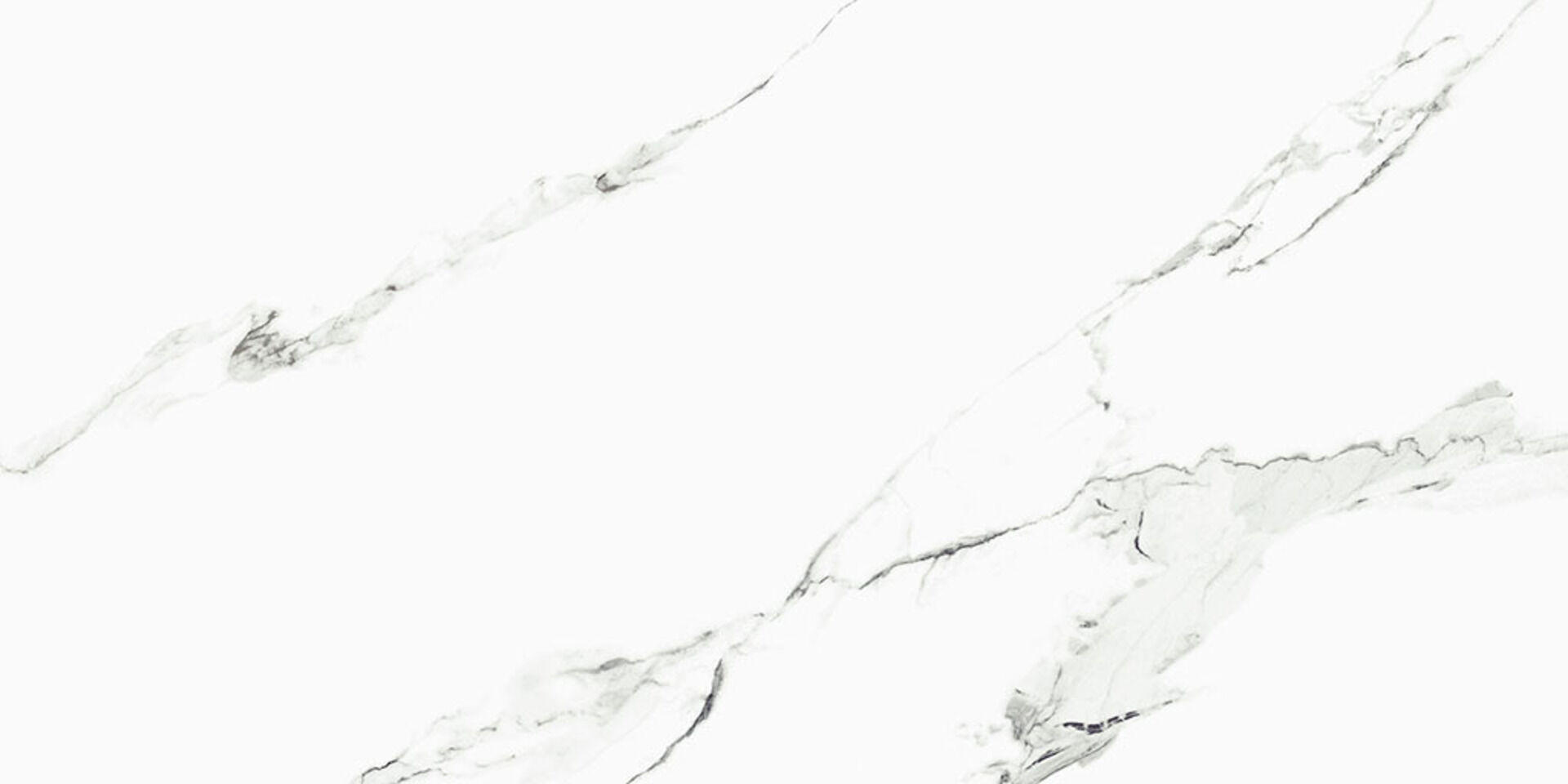 Denarius Matt 60x120 La Platera