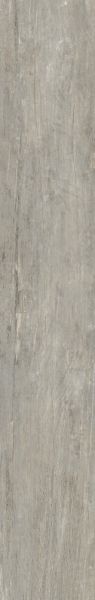 Amarcord Wood Piombo 15x100 RHS (Rondine) Ceramiche