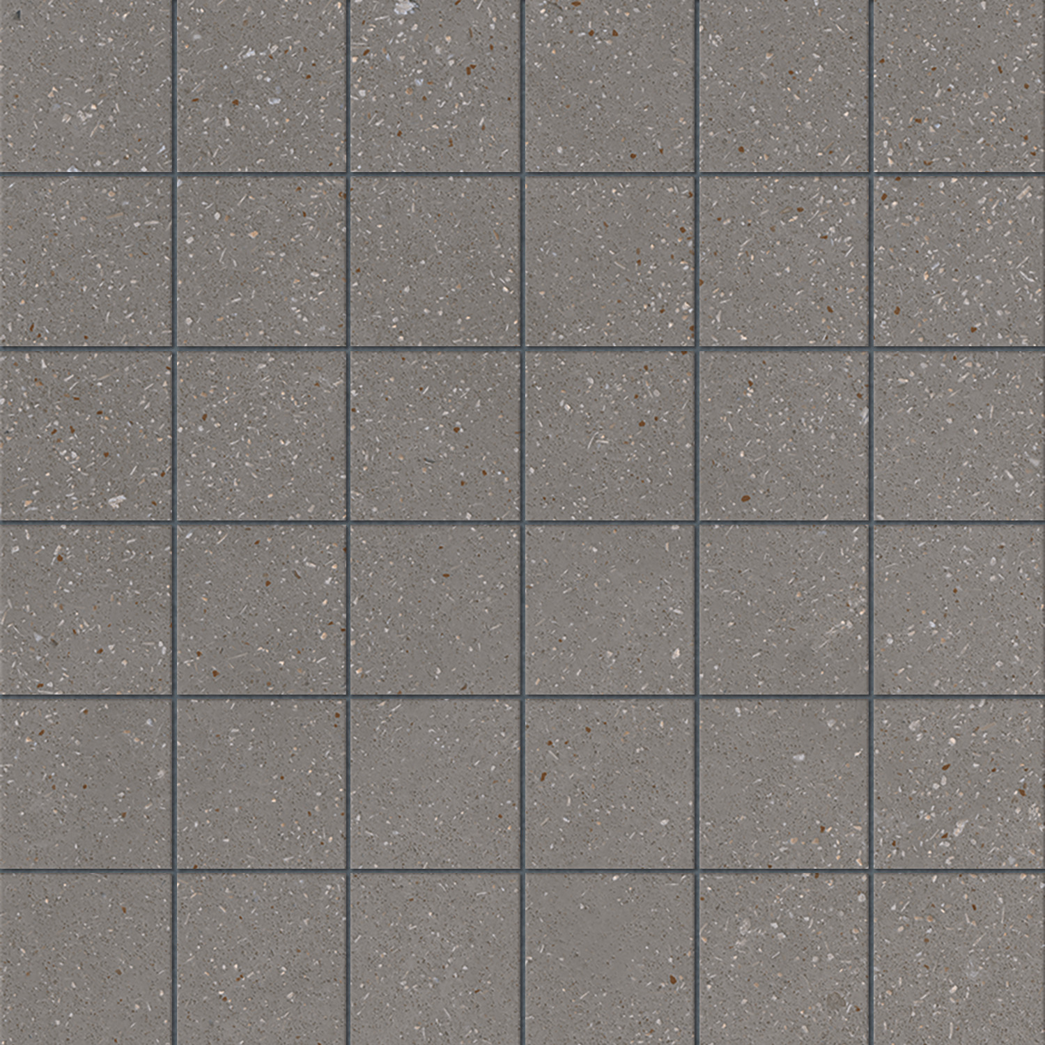 MK.BLOX6 30G 30x30 Imola Ceramica