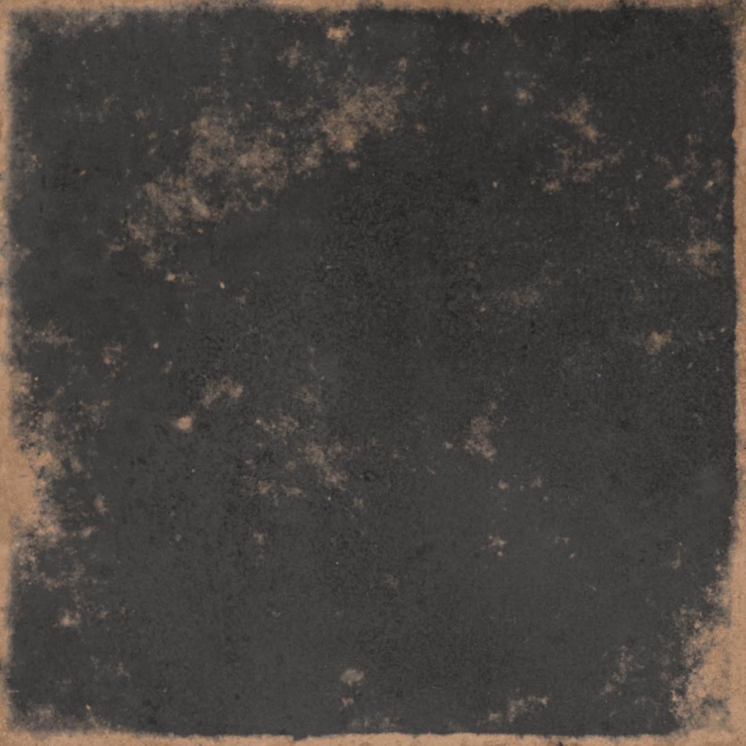 Savona Dark Base Matt 20x20 Alpas Euro