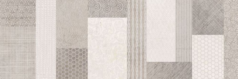 DECOR STUDIO R90 30x90 Azteca